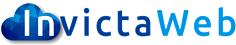 Logo Invicta Web